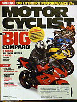 motorcyclist magazine