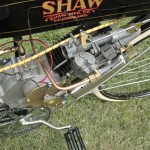 Shaw H-22 - 1915