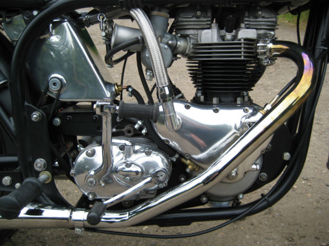 Trton 650 -1959