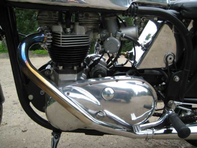 Trton 650 -1959
