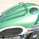 Triumph TR6 -1967